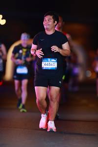 BIB: 
                            <button type="button" onclick="openModal(23441747)" class="btn btn-primary btn-sm float-right btn-popup" data-toggle="modal" data-target=".modal-high-quality">
                        <i class="fas fa-shopping-cart"></i> Add to Cart
                    </button>
                                            <button type="button" onclick="isThisMe(23441747, true)" class="btn btn-success btn-sm float-right btn-popup btn-isme hidden" data-toggle="tooltip" data-placement="bottom" title="นี่คือรูปของคุณใช่ไหม คลิกที่นี่เพื่อเอาเข้าอัลบั้ม">
                        <i class="fas fa-plus"></i> Add to album
                    </button>
                    <button type="button" onclick="isThisMe(23441747, false)" class="btn btn-warning btn-sm float-right btn-popup btn-isnotme hidden">
                        <i class="fas fa-ban"></i> Remove from album
                    </button>